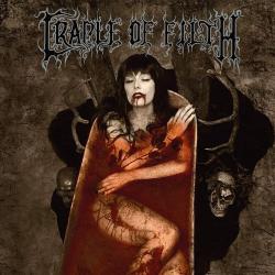 Cradle Of Filth Bathory Aria Free Download